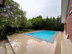 Kingsmead Road (D10), Detached #503691981